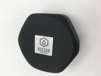 1000万像素色彩/黑白显微镜摄像头