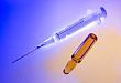Dynavax 乙肝疫苗 Heplisav-B 获 FDA 批准