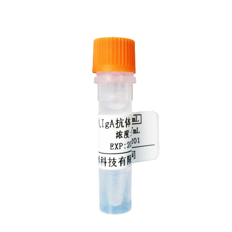 CYB164032型兔抗鸡IgG(1：500～1000)-HRP批发