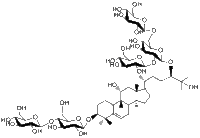 异-罗汉果皂苷V1126032-65-2价格