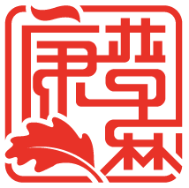 产品封面图
