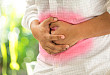 腹痛与风湿病：这 2 例腹痛你能看出是什么病吗？