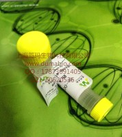 牛促血管生成素1(ANG1) ELISA 试剂盒现货促销