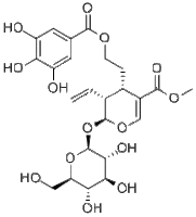 山茱萸新苷I131189-57-6价格