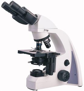 N-300M双目生物显微镜