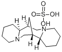 硫酸司巴丁299-39-8说明书