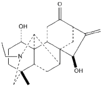 宋果灵509-24-0售后服务