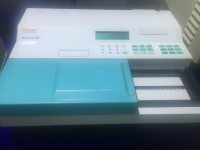二手thermo赛默MK3酶标仪 4块标配滤光片 340-750nm波长范围