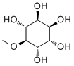 D-松醇10284-63-6价格