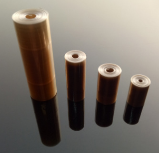 纤维素透析袋（100-500），24mm,1.8ML／CM
