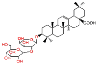 5补充中360213-69-6价格