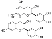 原花青素B120315-25-7价格