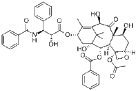 10-去乙酰紫杉醇78432-77-6售后服务