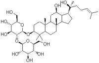 20(R)人参皂苷Rg338243-03-7售后服务