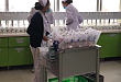 2 个案例：告诉你杜绝出错还有这一招