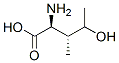 4-羟基异亮氨酸781658-23-9图片