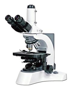 N-800M双目/三目生物显微镜现货