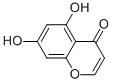 5,7-二羟基色原酮31721-94-5价格