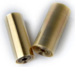 普通型透析袋（8000-14000），25mm