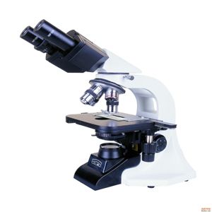 宁波永新XSZ-N107系列生物显微镜