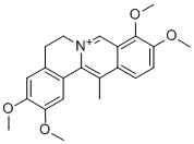 脱氢紫堇碱30045-16-0价格