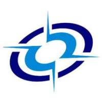 中检所对照品代理商