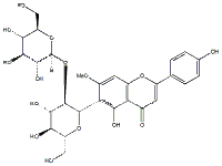 斯皮诺素72063-39-9说明书