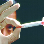 zymet底部密封剂X2852