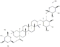 人参皂苷Ro34367-04-9价格
