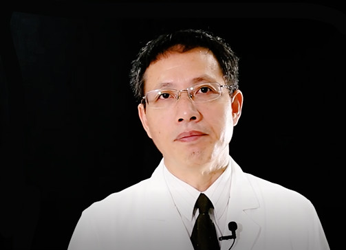 牟一平教授:中国胰腺微创外科的现状和展望