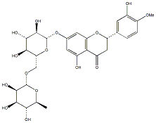 甲基橙皮苷11013-97-1价格