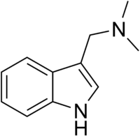 芦竹碱87-52-5价格