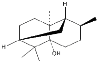 百秋李醇5986-55-0售后服务
