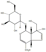 水晶兰苷5945-50-6价格