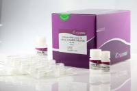 miRcute miRNA 提取分离试剂盒(DP501)