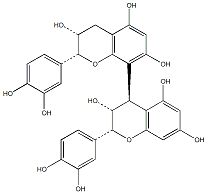 原花青素B229106-49-8价格