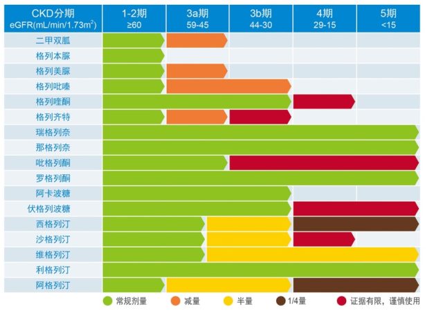 屏幕快照 2017-11-15 上午10.42.43.png