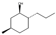DL-薄荷醇89-78-1说明书