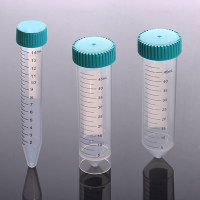 NEST 50ml离心管  无架包装 医疗级 602002