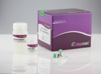 RNALock 血液RNA稳定剂 (DP440)