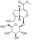 栀子苷24512-63-8价格