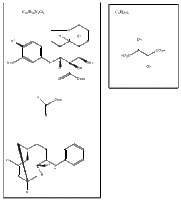 酒石酸长春瑞滨125317-39-7售后服务