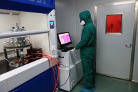 毒理实验/动物实验/毒理学安全评价