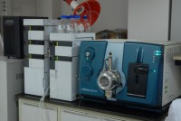 生物样品分析/临床试验/临床前试验