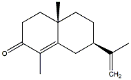 α-香附酮473-08-5价格