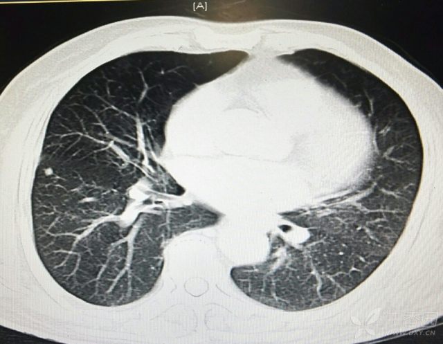 3244468838579361187-16w.jpg!w640