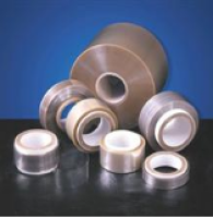 透析袋夹子 80mm