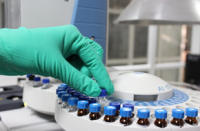 小鼠脾脏单个核细胞SMC