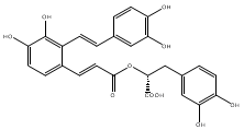 丹酚酸A96574-01-5价格