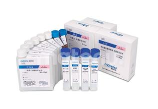 L-天冬氨酸钾1115-63-5品牌